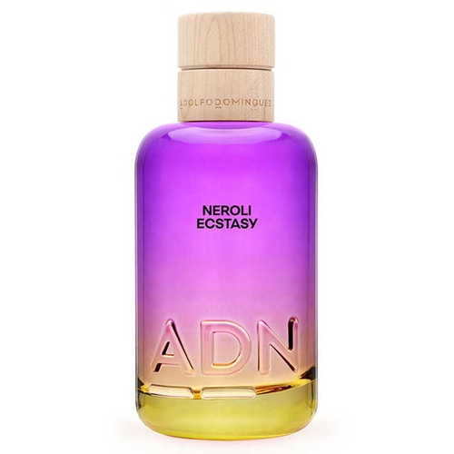 ADOLFO DOMINGUEZ ADN Neroli Ecstasy EDP - 100ml USA