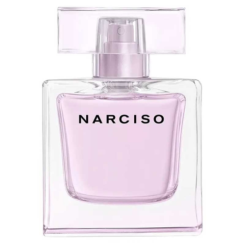 shop-pf-04936-02-narciso-