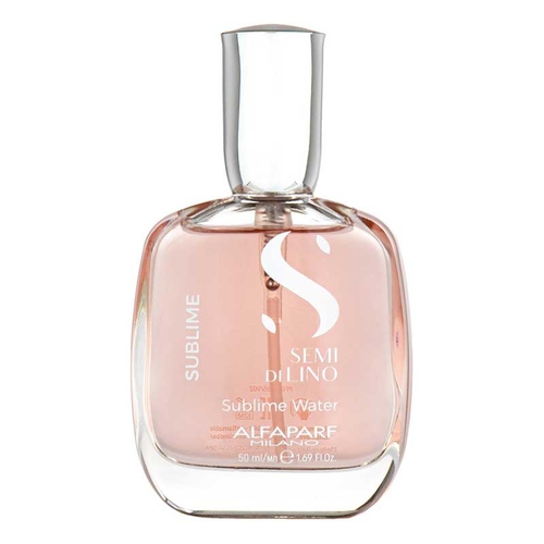 Semi Di Lino Sublime Water