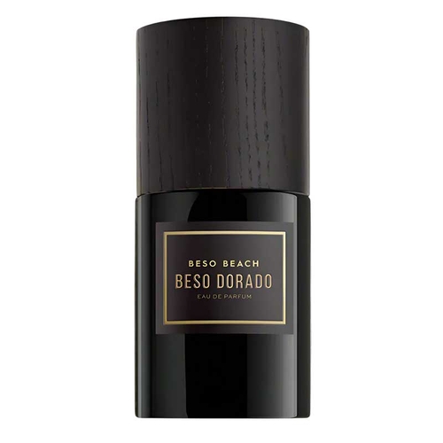 Beso Dorado EDP