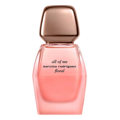 narcisorodriguez all of me 30mL オードパルファム NARCISO RODRIGUEZ All Of Me Floral EDP - 30ml Canada