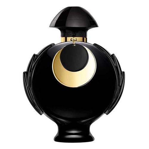 Olympea Absolu Parfum