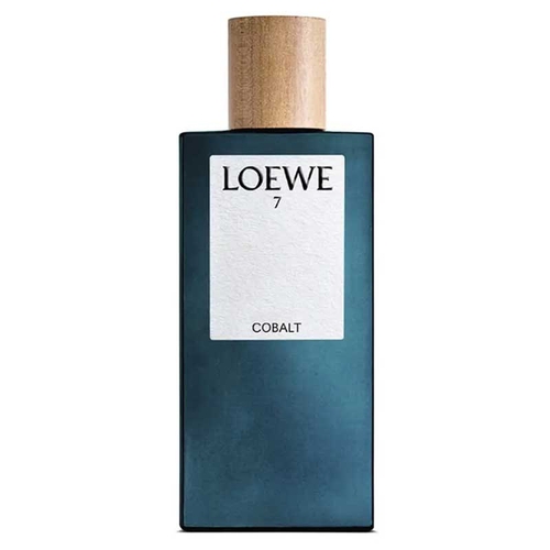 LOEWE Loewe 7 Cobalt EDP - 100ml Brazil