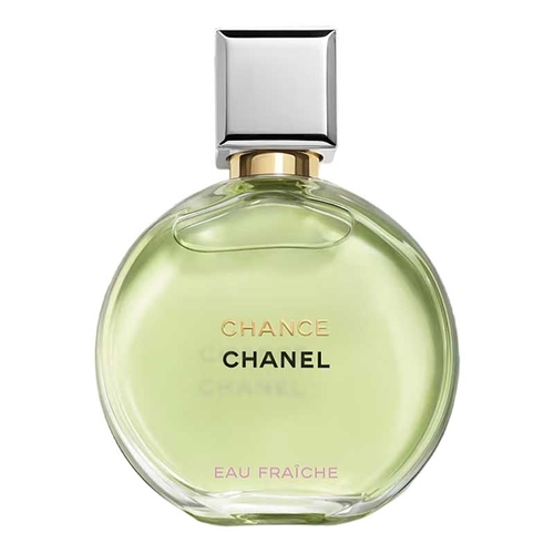 Chance Eau Fraîche EDP