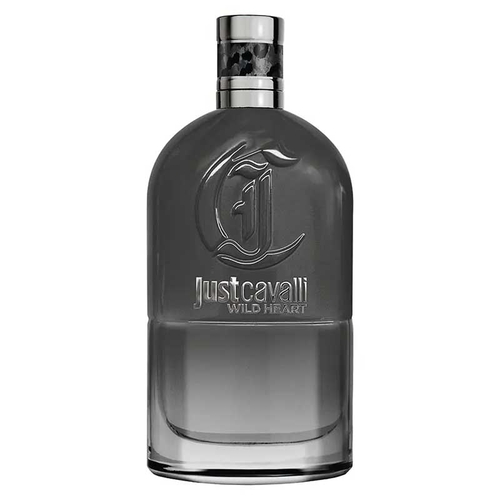 Wild Heart For Him EDT