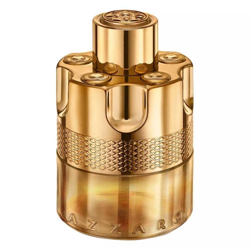 Forever Wanted Elixir