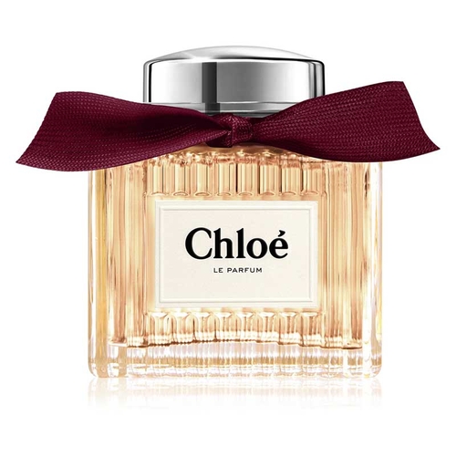 CHLOÉ Chloé Le Parfum - 100ml Brazil