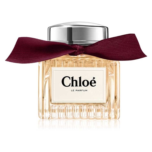 Chloé Le Parfum