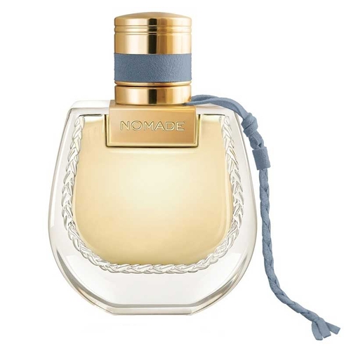 Nomade Lumière d'Égypte EDP