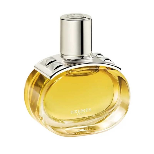 HERMÈS Barénia EDP Intense - 30ml Brazil