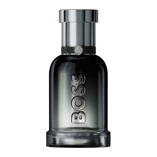 Boss Bottled Beyond EDP