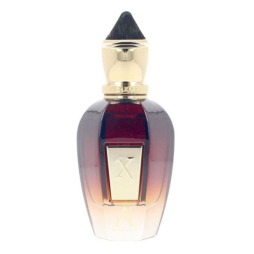 XERJOFF Alexandria II Parfum EDP - 50ml China