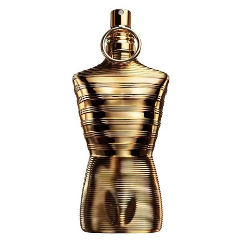 JEAN PAUL GAULTIER Le Male Elixir Absolu Parfum Intense - 125ml