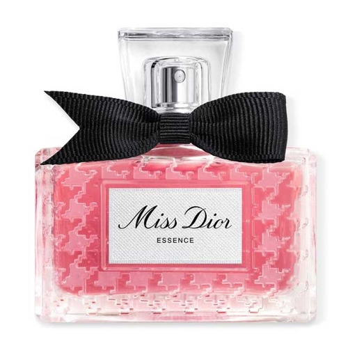 Miss Dior Parfum 50 Ml Miss Dior Gift Set: Eau De Parfum And Body