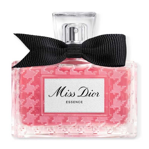 CHRISTIAN DIOR Miss Dior Essence de Parfum - 80ml Brazil