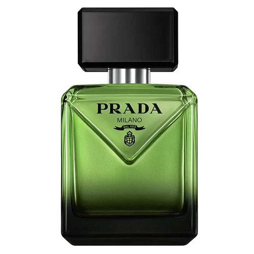 香水(男性用) PRADA PARADIGME Eau de Parfum 50ml PRADA Paradigme EDP - 50ml Canada