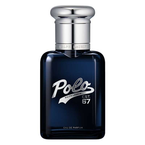 Polo 67 EDP