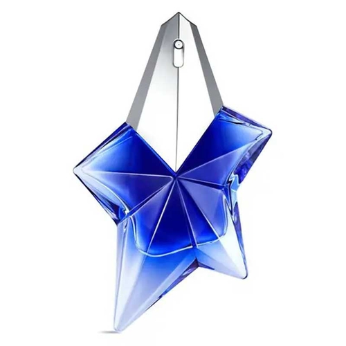 THIERRY MUGLER Angel Stellar EDP - 25ml Canada