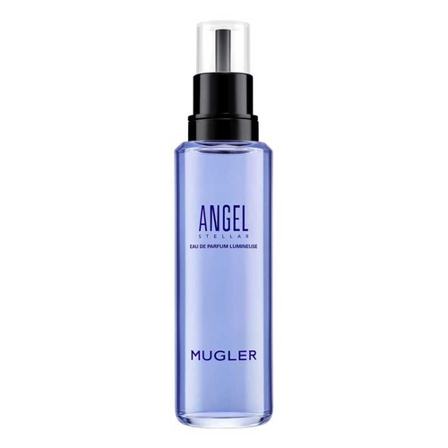 Angel Stellar EDP