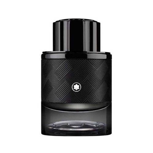 Explorer Extreme Parfum