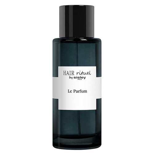Hair Rituel Le Parfum