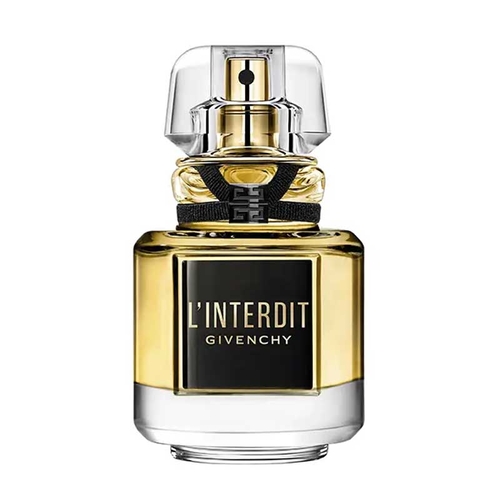 GIVENCHY L'Interdit Parfum - 35ml Singapore