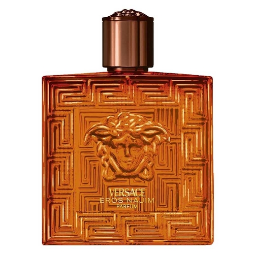 VERSACE Eros Najim Parfum - 100ml Singapore