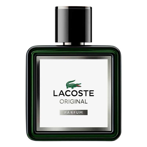 Lacoste Original Parfum