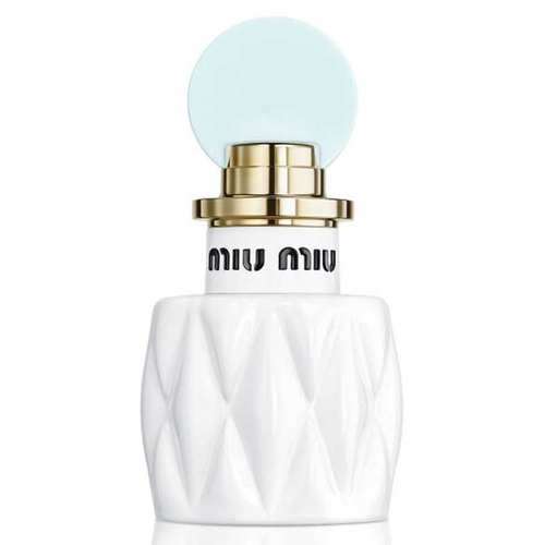 MIU MIU Fleur de Lait EDP - 30ml USA