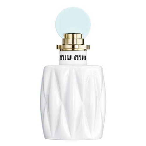 MIU MIU Fleur de Lait EDP - 100ml USA