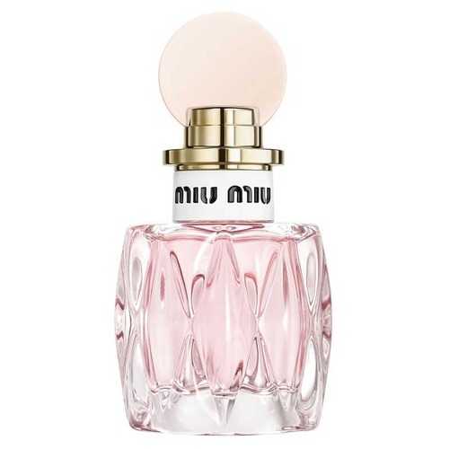 Eau Rosee EDT