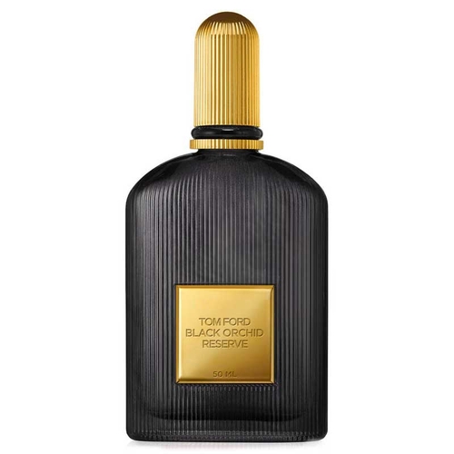Black Orchid Reserve Parfum