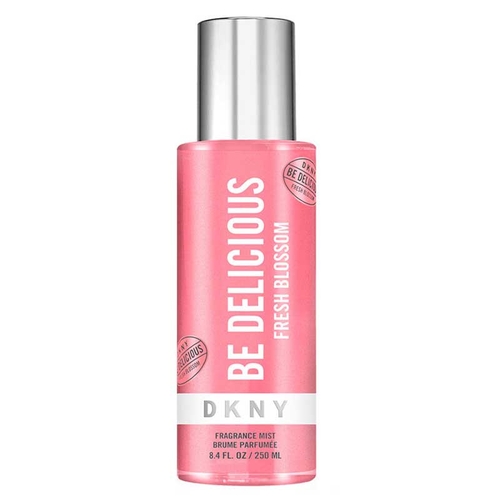 Be Delicious Fresh Blossom Mist