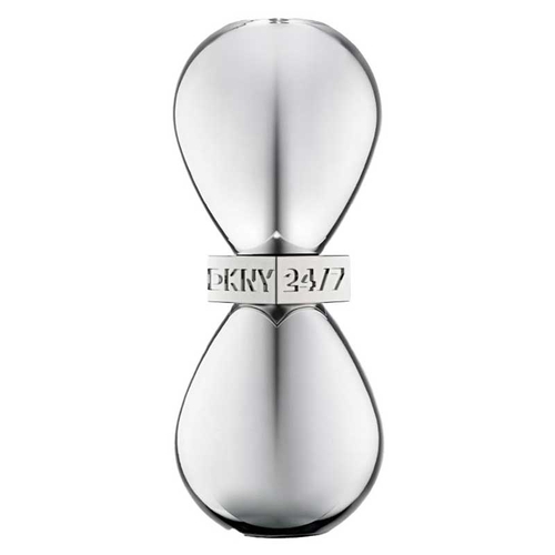 DKNY 24/7 EDP
