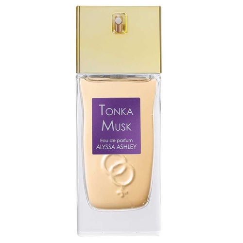 Tonka Musk EDP