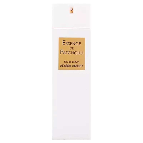 Essence De Patchouli EDP