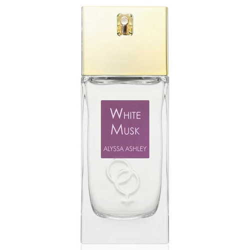 White Musk EDP