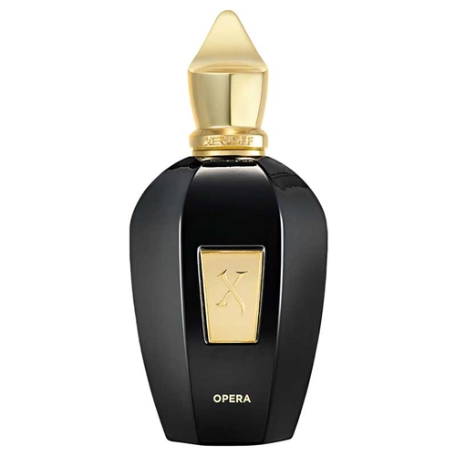 Opera EDP