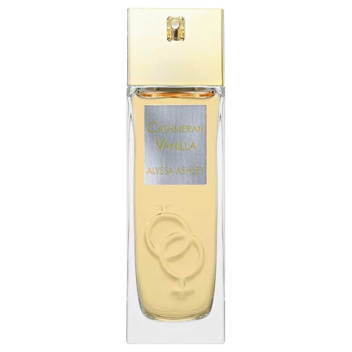 Cashmeran Vanilla EDP