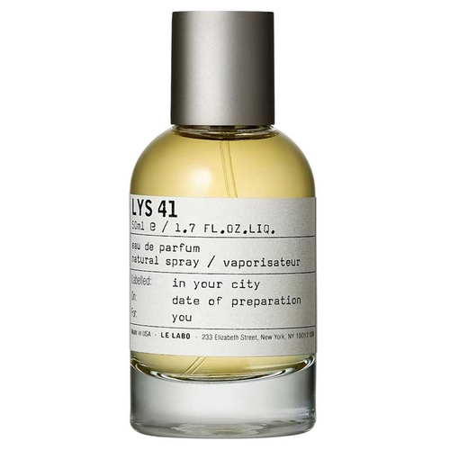 LE LABO Lys 41 EPD - 50ml Ireland