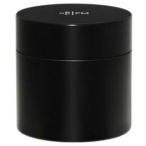 Portrait of a Lady Body Butter