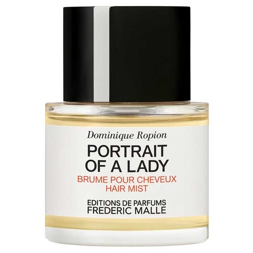 Portrait of a Lady Hair Mist