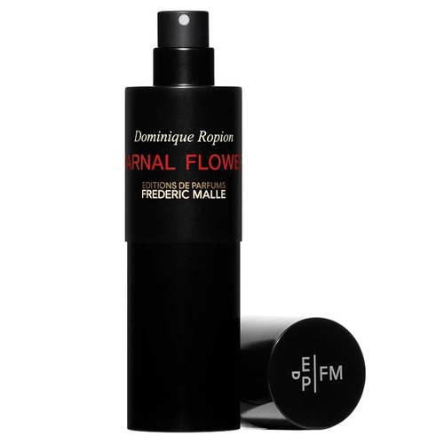 Carnal Flower EDP