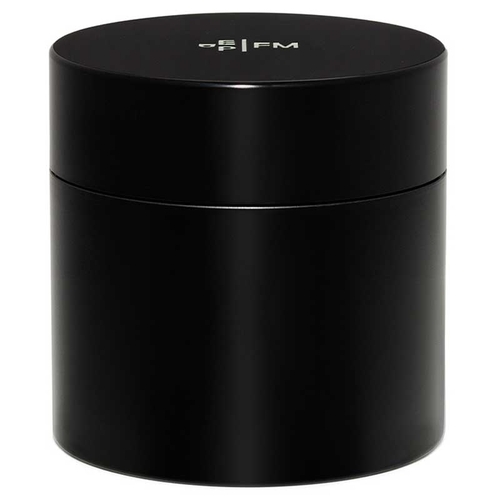 Carnal Flower Body Butter