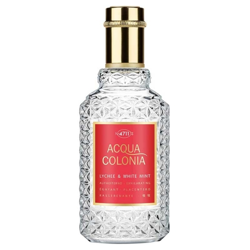 Acqua Colonia Lychee & White Mint