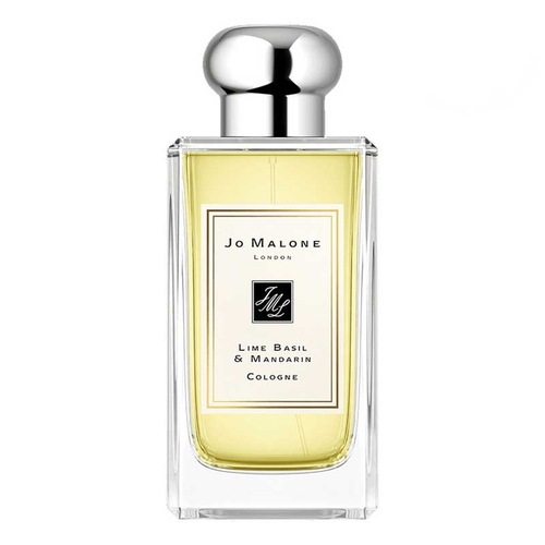 shop-pf-05184-01-lime-basil--