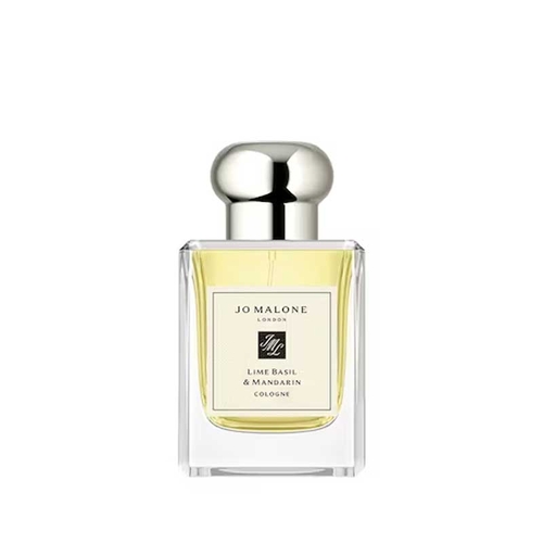 shop-pf-05184-02-lime-basil--