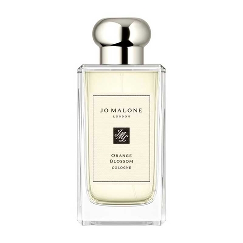 Jo Malone 　香水　100ml JO MALONE Orange Blossom Cologne - 100ml Brazil