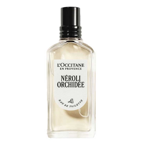 Néroli & Orchidée EDT