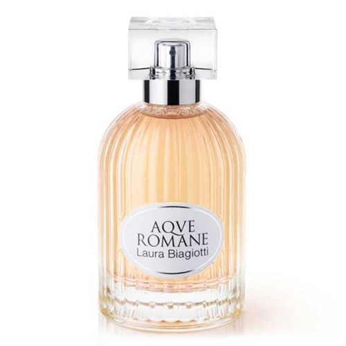 Aqve Romane Ambrosia Aurea EDT